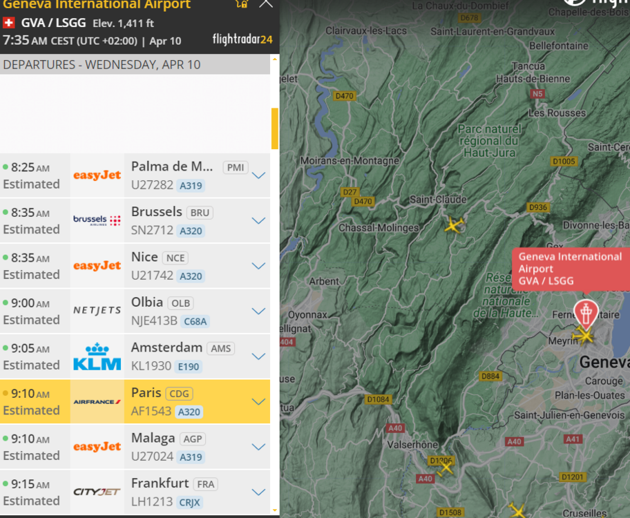 Capture d'écran 2024-04-10 073530.png