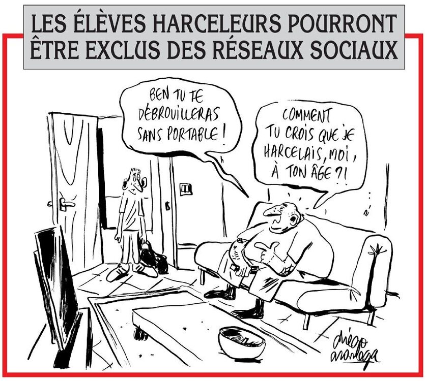 Diego Aranega - le Canard enchaîné - 4_102023.jpg