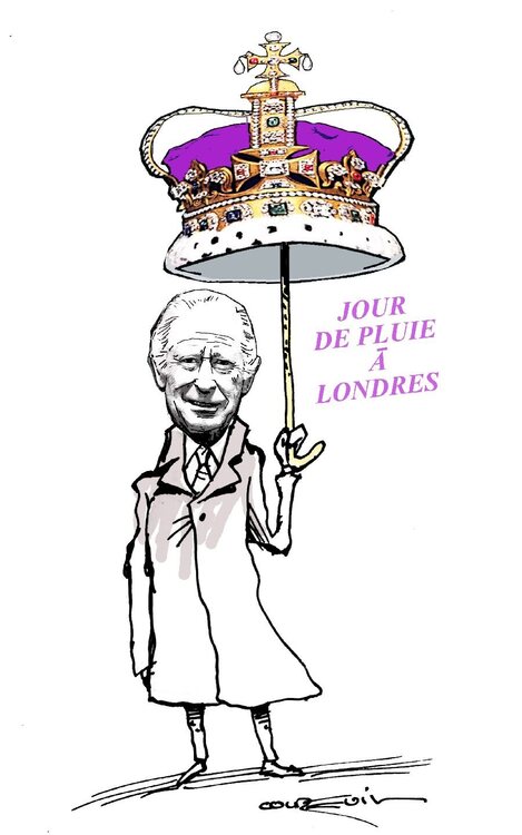 Coureuil, Vigousse, 05_2023.jpg