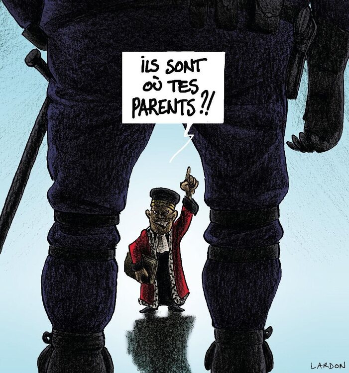 Lardon-Le Monde Libertaire-07_2023 .jpg