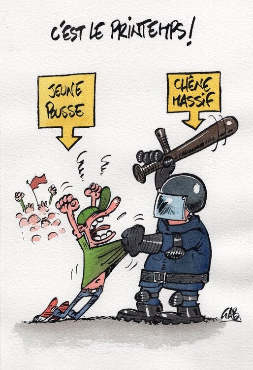 Gab - la revue espoir - 04_2023.jpg