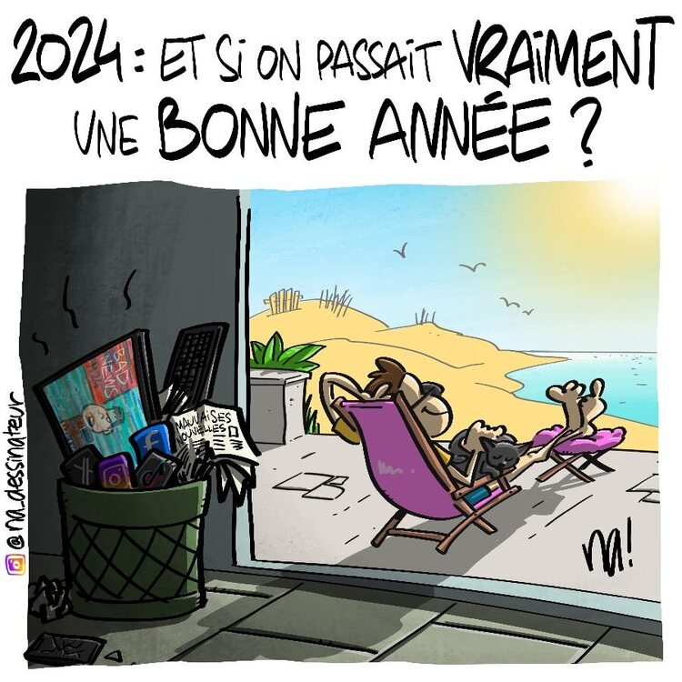 NA ! Blog personnel, 17_01_2024.jpg