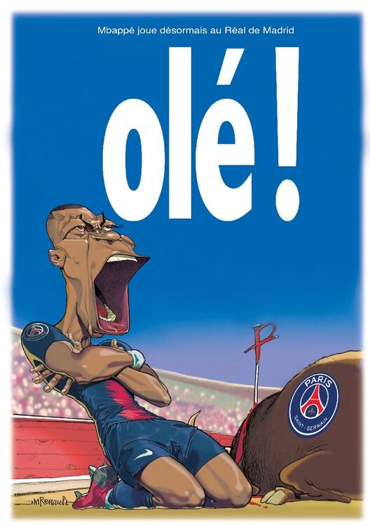 JM, France-Cartoon, 26_02_2024.jpg