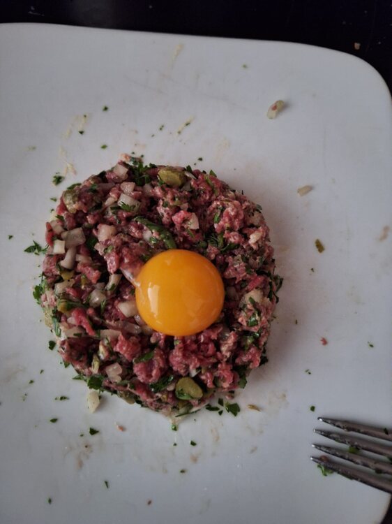 WhatsApp Image 2024-03-30 à 12.54.56_c2258b1c.jpg