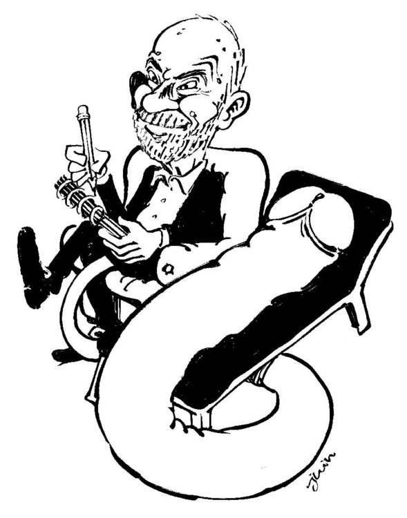 Juin, Festival Les Cogitations, 8_03_2024.jpg