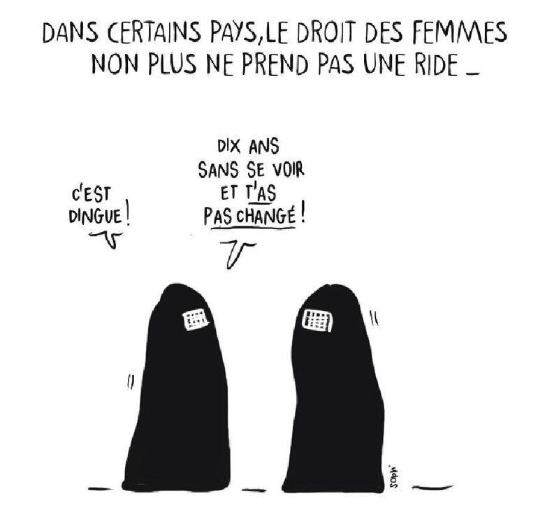 Soph_, réseaux personnels, 4_03_2024.jpg