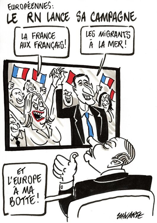 Schvartz, Charlie Hebdo, 6_03_2024.jpg