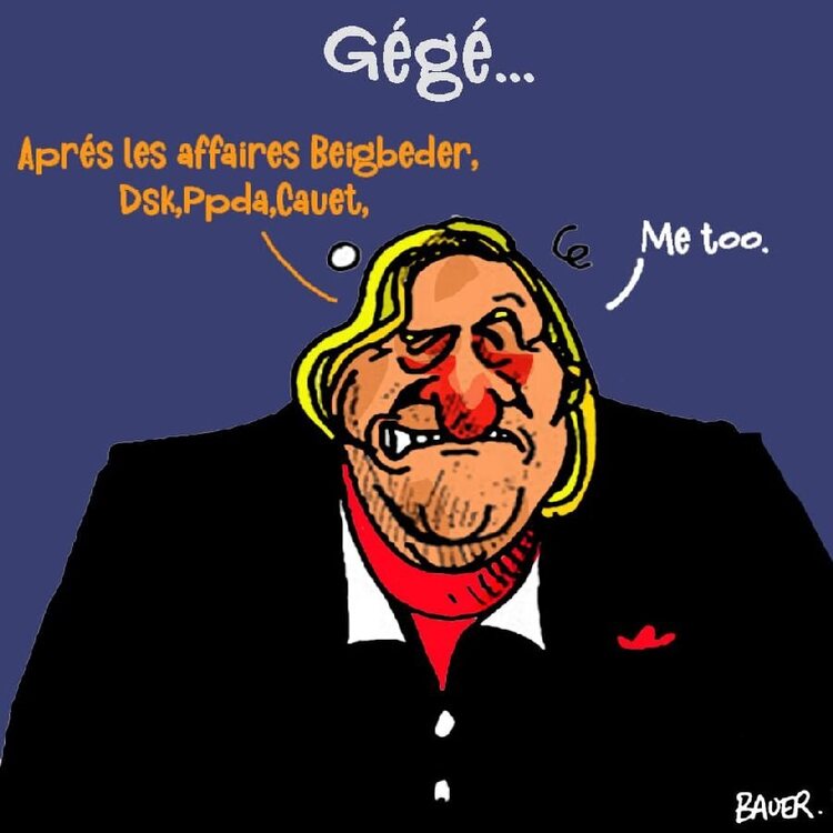 Bauer, Progrès de Lyon, 18_12_2023 .jpg