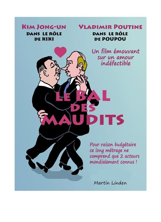 Martin Linden, Satiricon, 28_09_2023.jpg