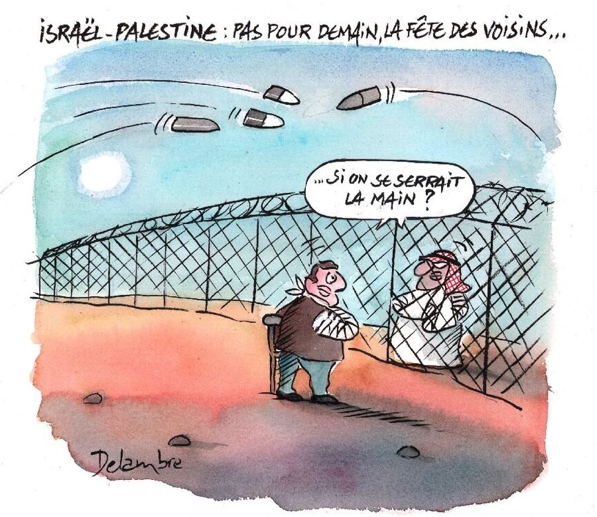 Delambre, JDC-Journal de la Corse, 10_2023.jpg