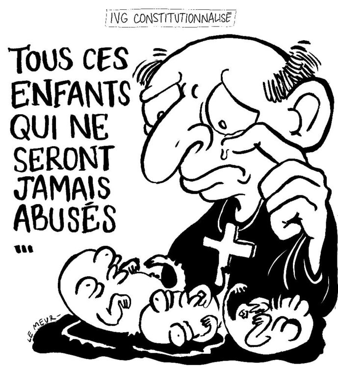 Le Meur, Marge, 7_03_2024.jpg