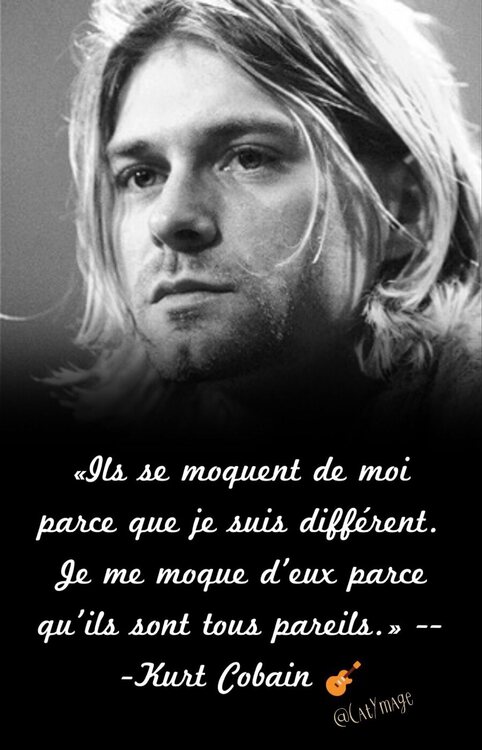 kurt-cobain-citations761.jpg