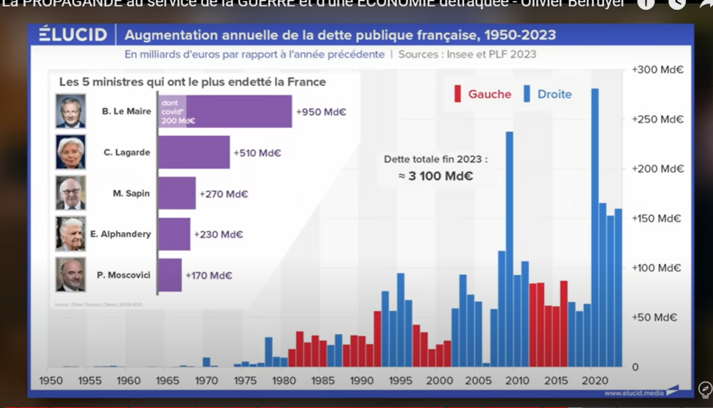 Weixin Image_20240514144019.png