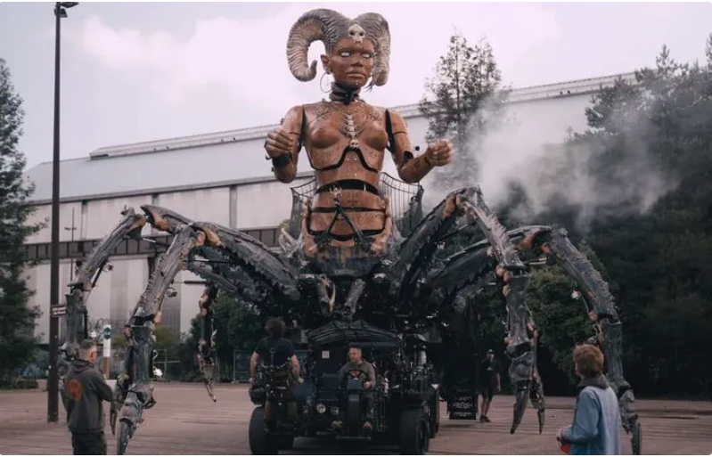 Capture d’écran du 2024-06-08 00-57-07.png