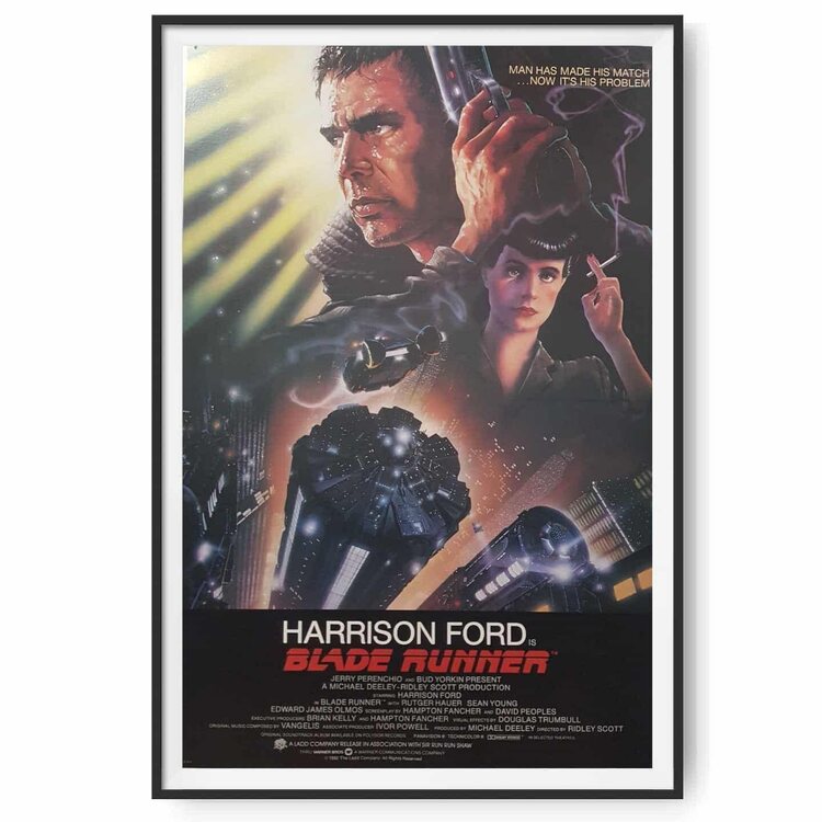 Blade-Runner-Original-International-One-Sheet-Cinema-Poster-framed.jpg