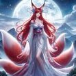 Izanami