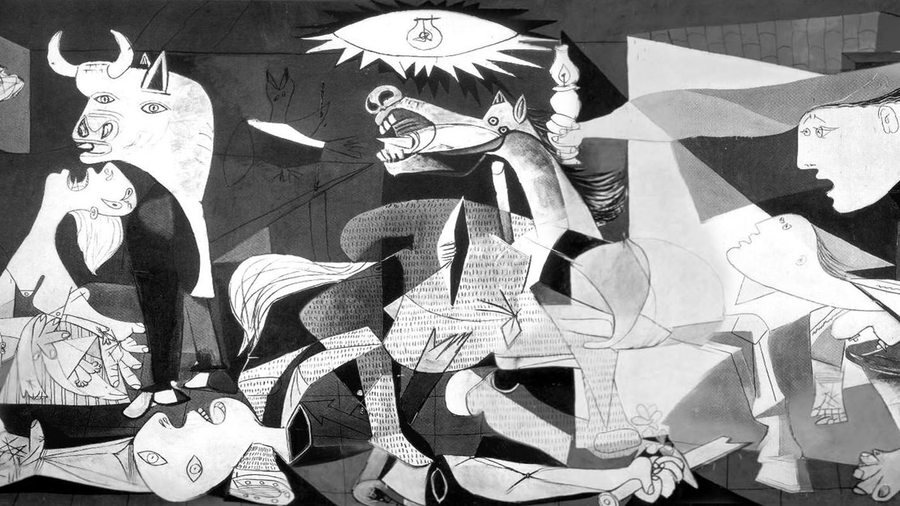 push-cover-guernica-picasso.jpg.9fc3dca20a232d301445dee81328ad0f.jpg