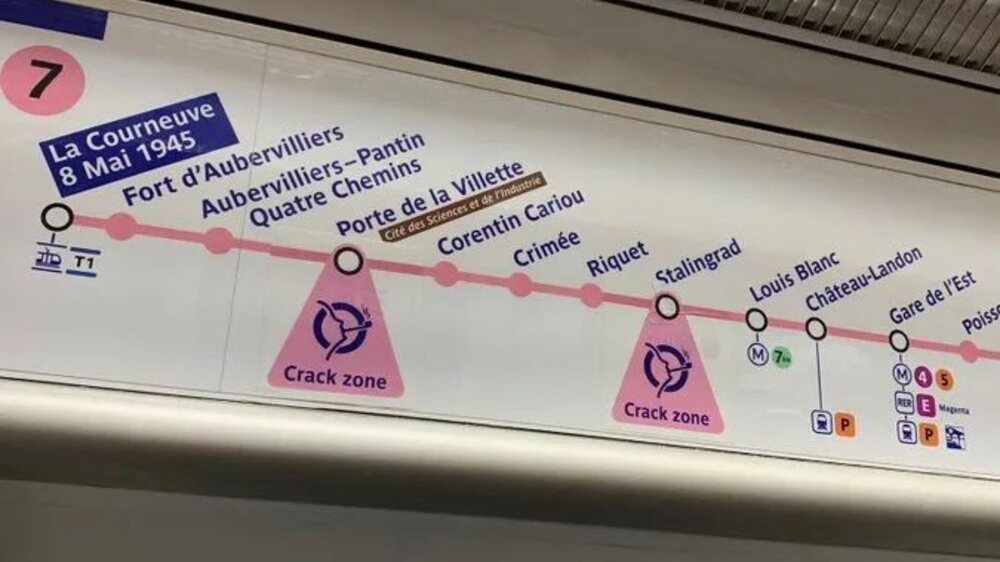 sticker-crack-zone-metro-parisien-ligne-7.thumb.jpg.f27ba0be58681eba0372fc1a1fdc89d9.jpg