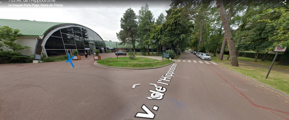 Capture d'écran 2024-07-15 095115.png