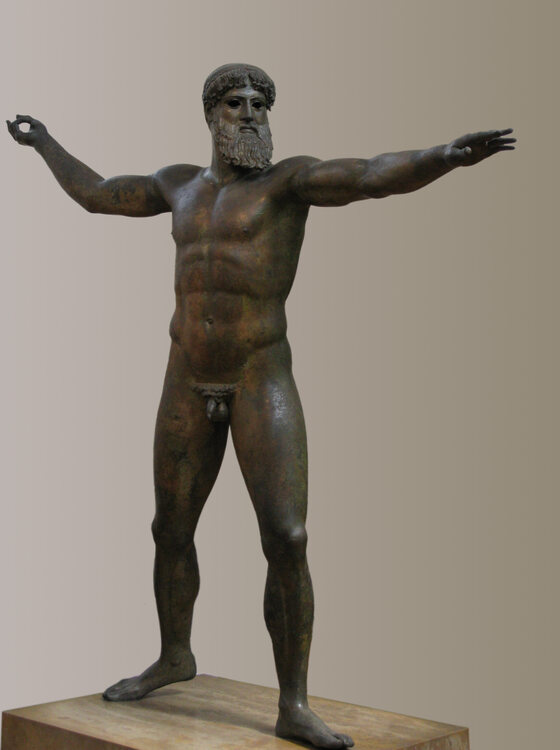 Artemision_Bronze.jpg