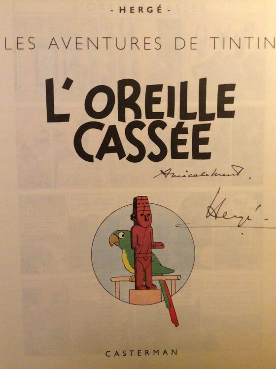 herge-l-oreille-cassee-3egd.thumb.jpg.f4e7e693f5b0ae14c0d624249f76f63e.jpg