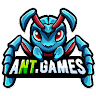 antgames