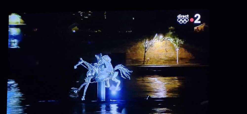 le cheval argenté2.jpg