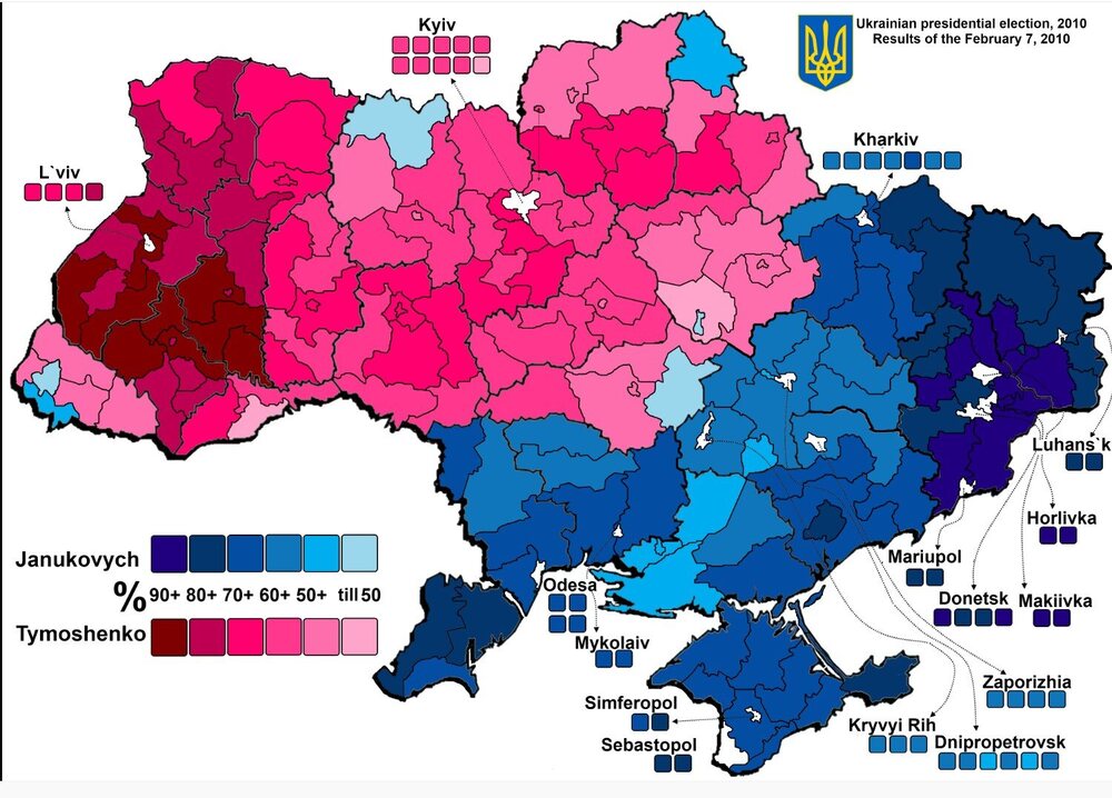 1932761209_ukrainelection.thumb.jpg.da80964c146a64f6032a5005f63152d7.jpg