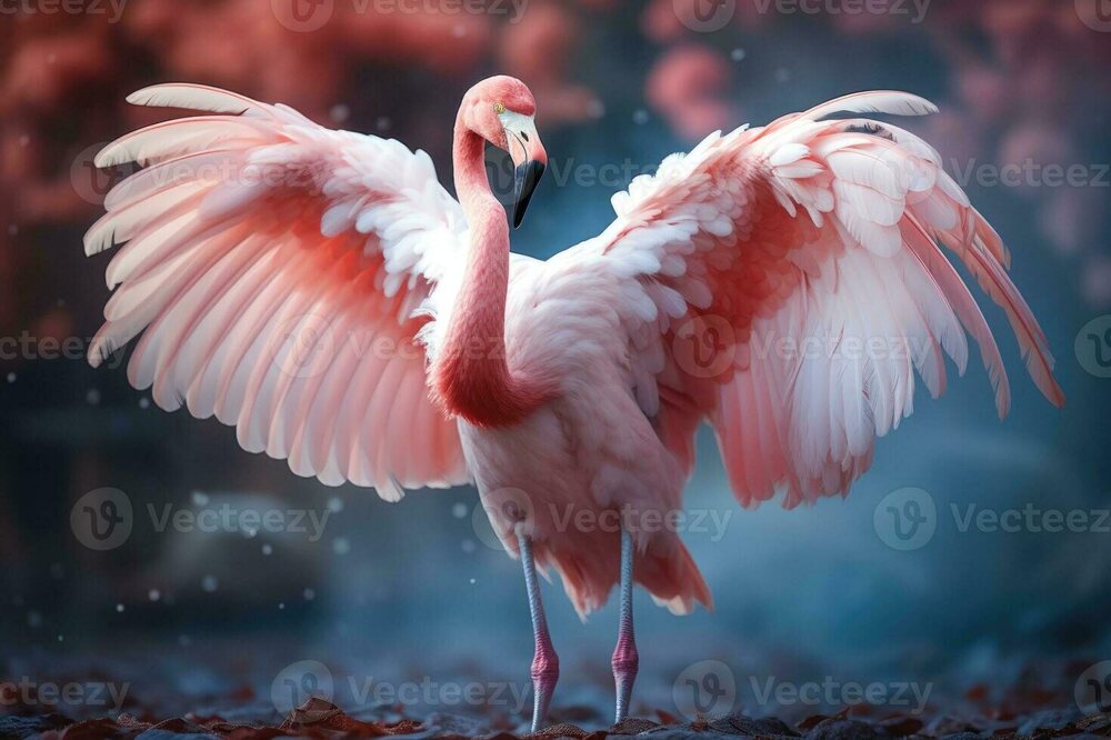30549665-rose-flamant-avec-propager-ailes-dans-le-brumeux-foret-3d-illustration-faune-scene-de-la-nature-ai-generatif-photo.thumb.jpeg.c1a65e09fe0947afbc1fa8306b4cc201.jpeg