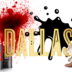 Claude Dallas
