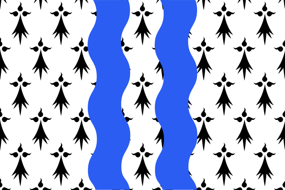 828576759_Drapeau_non-officiel_fr_dpartement_Ille-et-Vilaine_svg.thumb.png.8486548f6dd742b8af5fc6a468671ffc.png