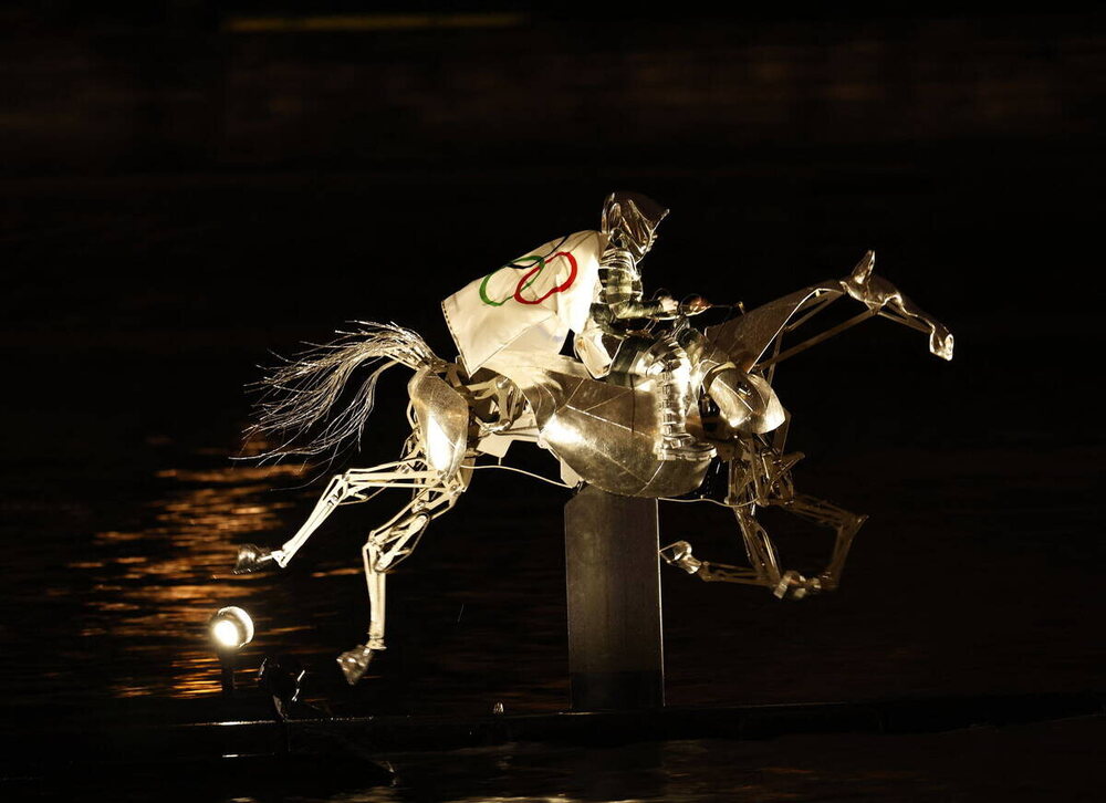 le cheval argenté.jpg