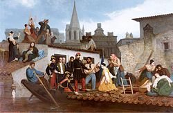 Bouguereau_-Napoleon_III_Visiting_Flood_Victims_of_Tarascon_in_June_1856.jpg.0f1661f798c4c22cce35664bff9deaf6.jpg