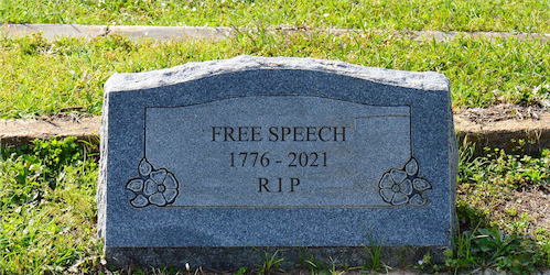 FREE-SPEECH-RIP.png.babb95d6f6a10b5a66094eecb8d3800c.png