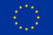 Flag_of_Europe_svg.png.e403f608cf0df77ddf1f90067ca451b6.png