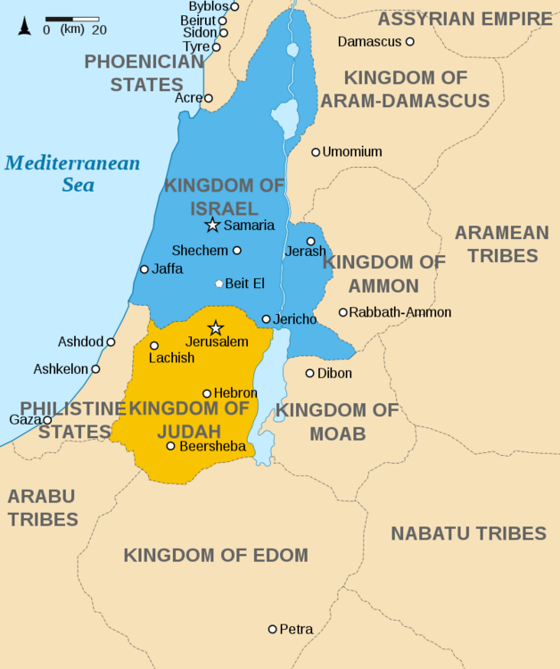 Kingdoms_of_Israel_and_Judah_map_830_svg.thumb.png.0b3f5466a8747076a3cdfaf5fd8b72e9.png