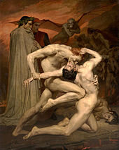 William_Bouguereau_-_Dante_and_Virgile_-_Google_Art_Project_2.jpg.e64280522e1abac65693ccdf7163b5c5.jpg