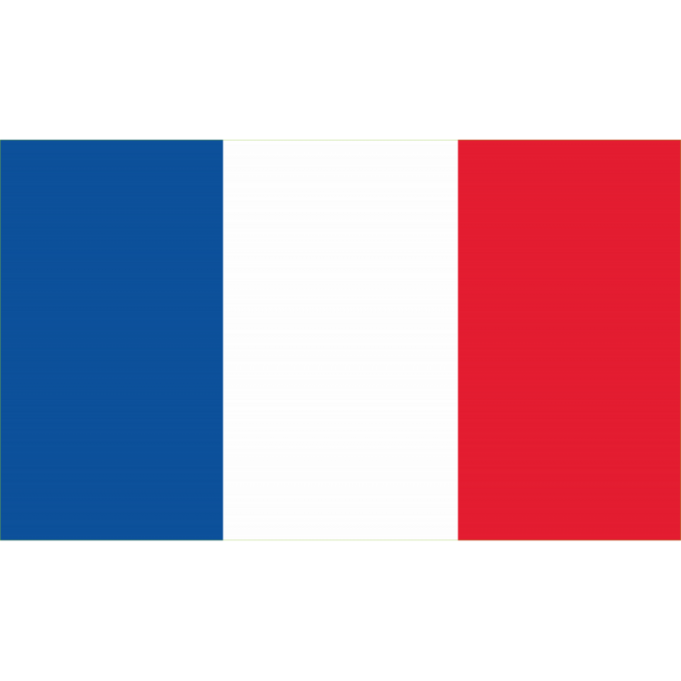 drapeau-france.thumb.png.d85b16c878065e6f2a06a76c20c5351a.png