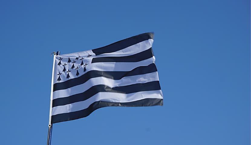 image_blog_drapeau_breton.jpg.e5a6cdb34fe191130cedddc6e2c1a4a5.jpg