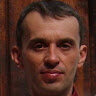 Vadim.Y