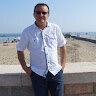 Christophe03200