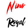 NinoRoyal