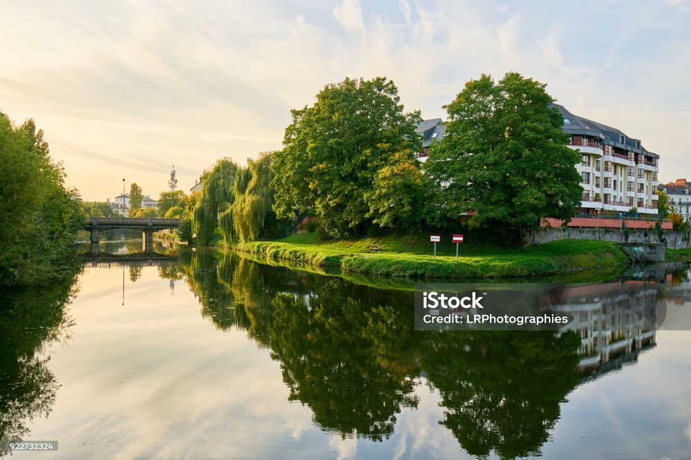 istockphoto-922732324-2048x2048.thumb.jpg.3220ebfd0c75701c80b3cb34c745bdce.jpg
