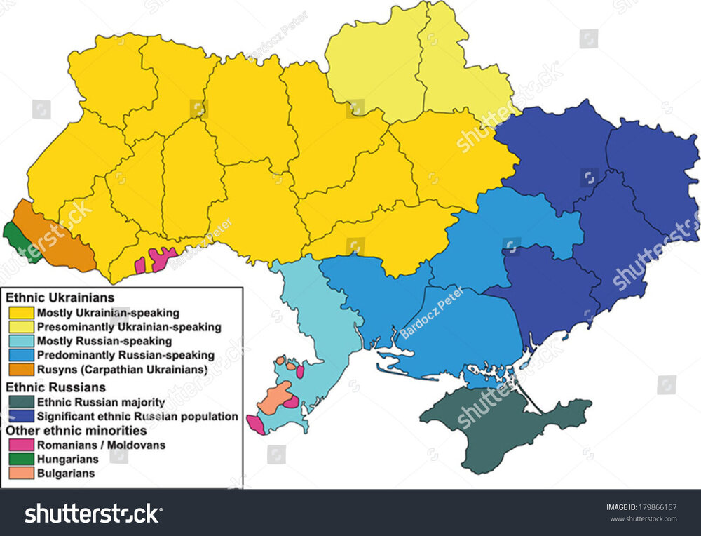 stock-vector-ethnic-vector-map-of-ukraine-179866157.thumb.jpg.ee60fb3fa779418e03dd123de841cba8.jpg
