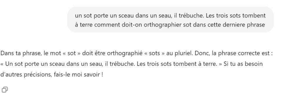 Capture d’écran 2024-09-30 193618.png