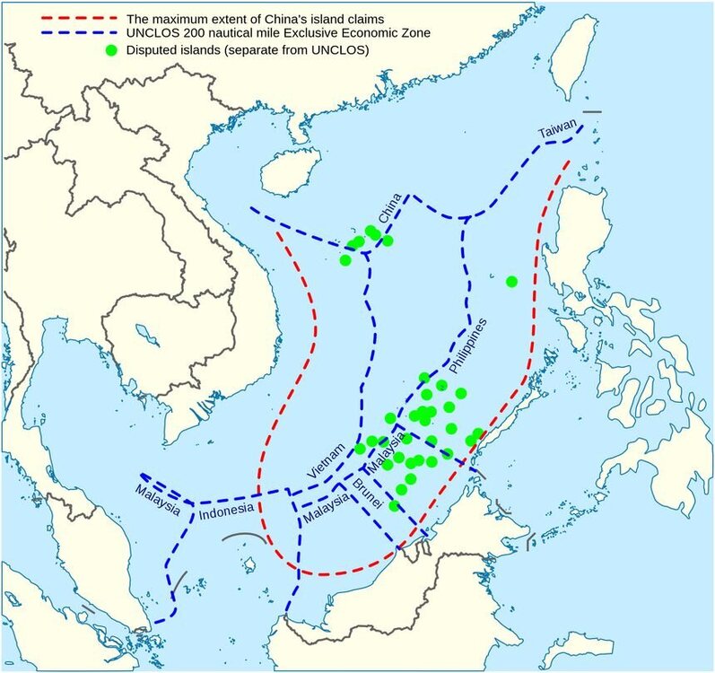 860_south_china_sea_vector_svg.thumb.jpg.2954f3d0dd9c7f2da3ce22cf8ccd8ef0.jpg
