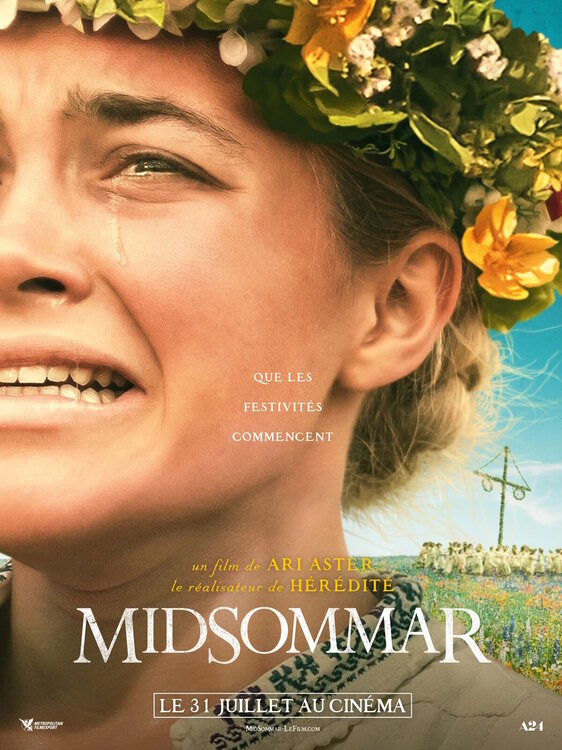 Midsommar.jpg