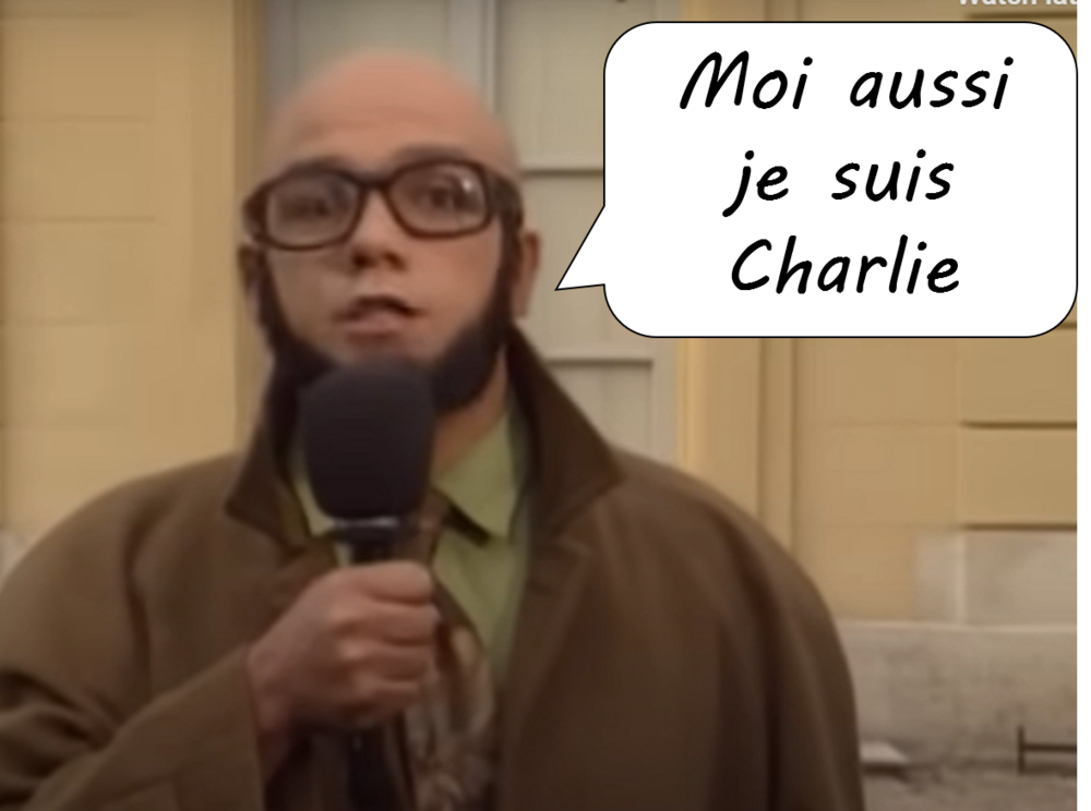 jesuischarlie.thumb.png.6cbce9c6e473a3bb37d2111821d2e958.png