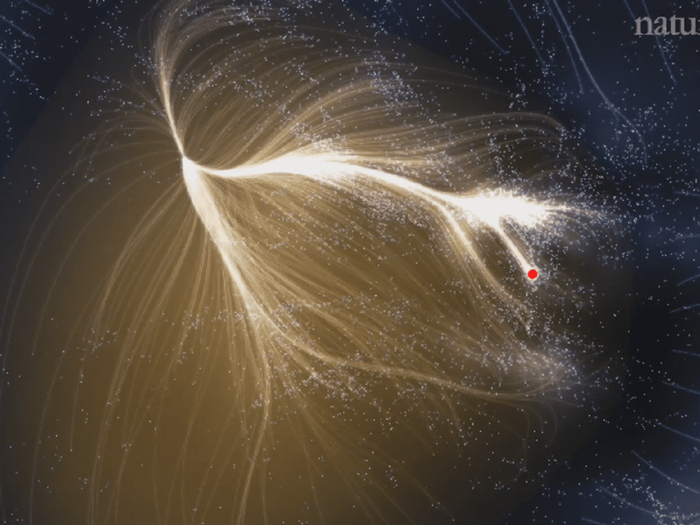 laniakea_1.png