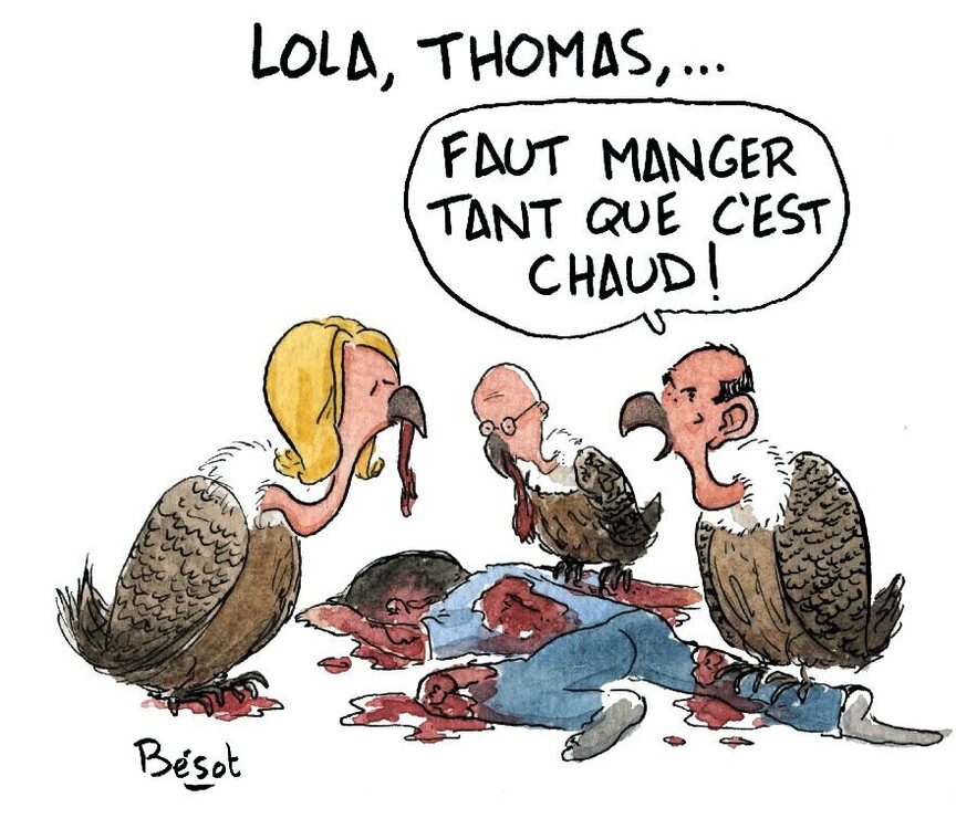 Bésot, Le Sans-Culotte 85, 12_2023.jpg